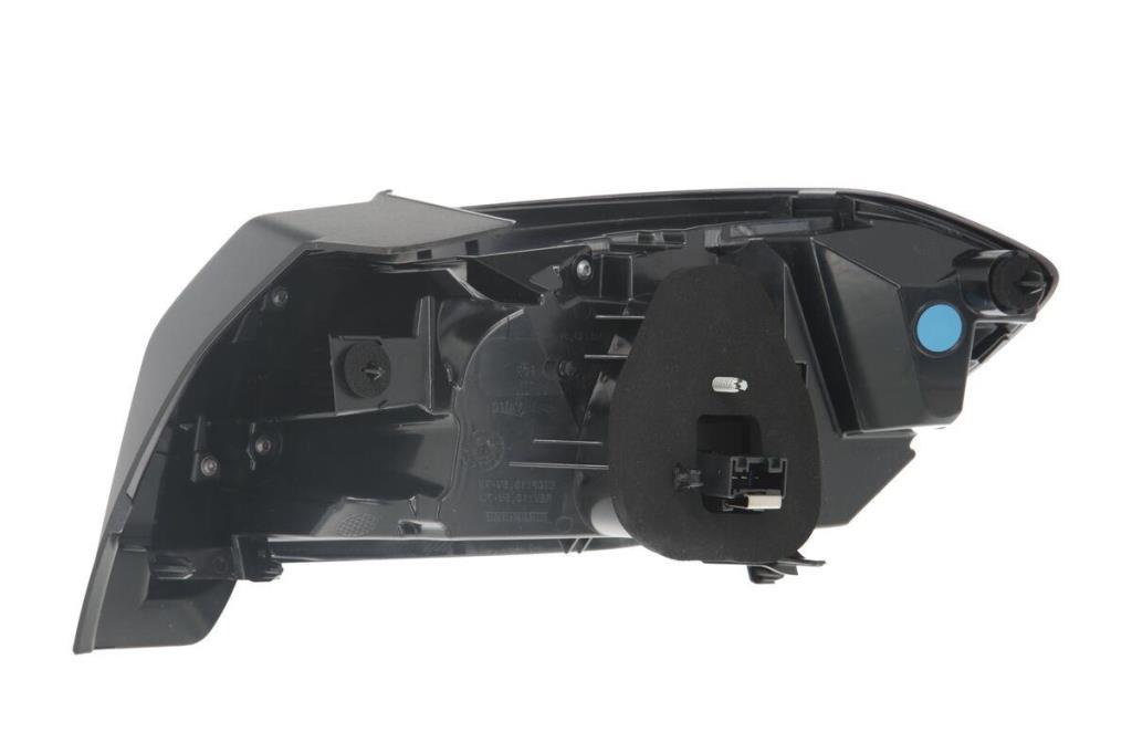 Feu arrière (Phare arrière) VALEO 047377